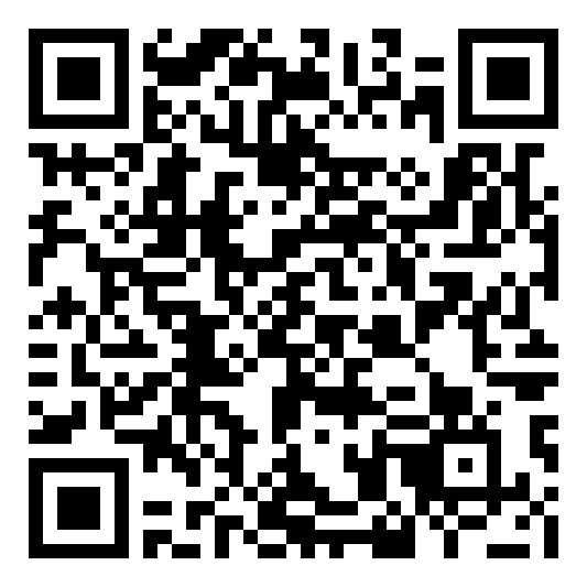 QR code 18085384600000