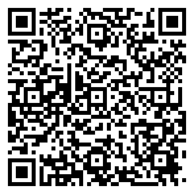 QR code 52064733100000