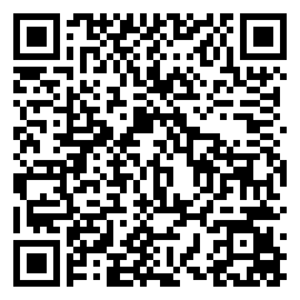 QR code 22034182500000