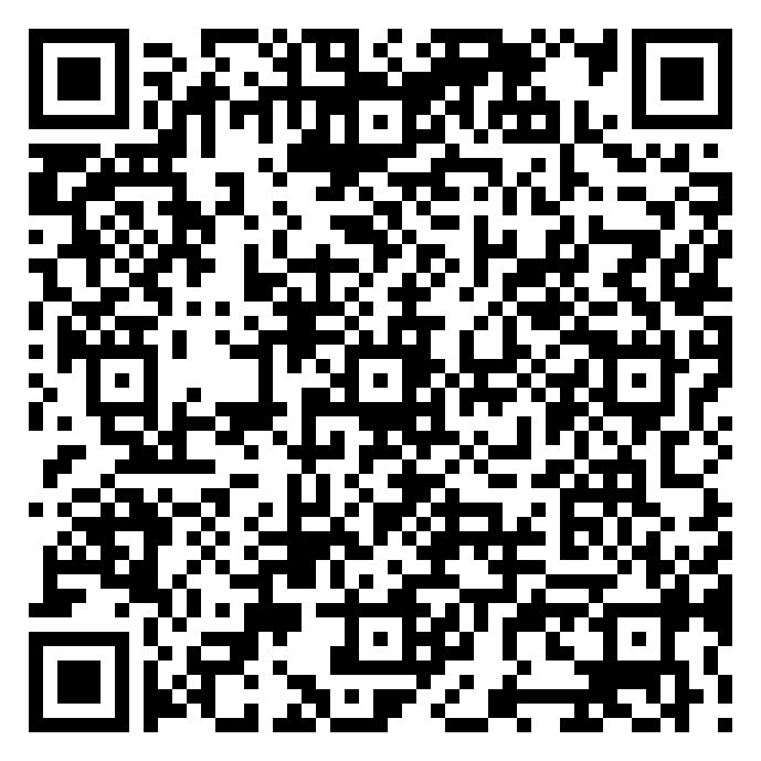 QR code 38832842900000