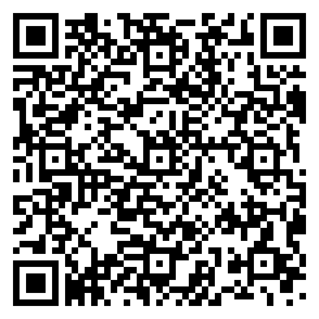 Bedes QR code QR code 38154251000000