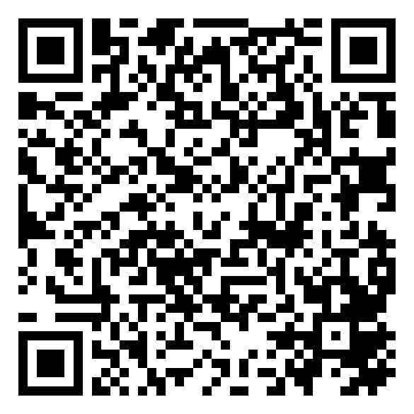 QR code 47171815500000