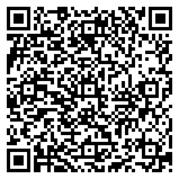 QR code 38363163700000