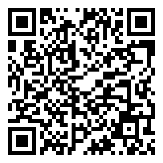 QR code 36735719500000