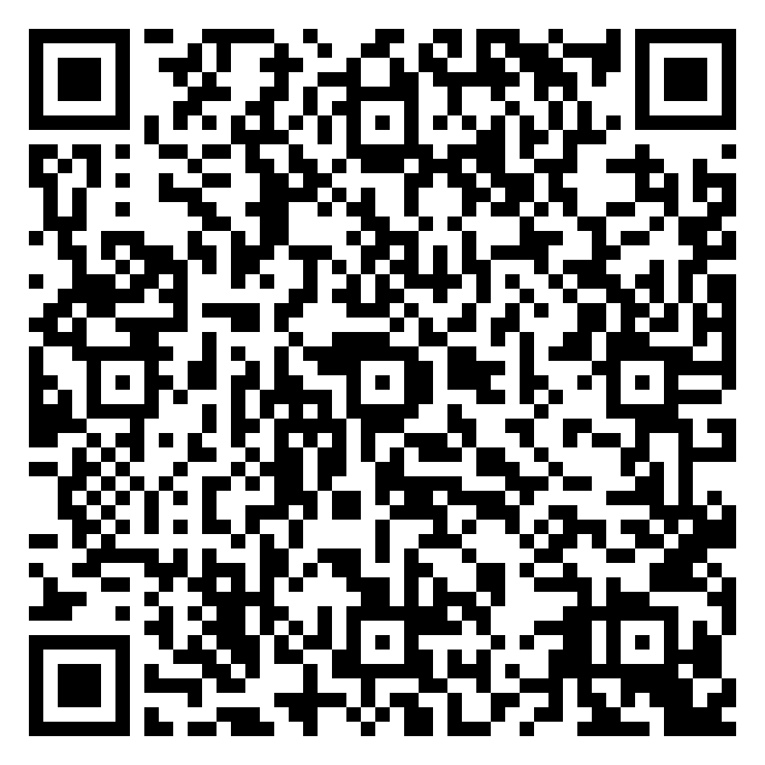 QR code 41104369800000
