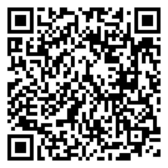 QR code 36784127000000