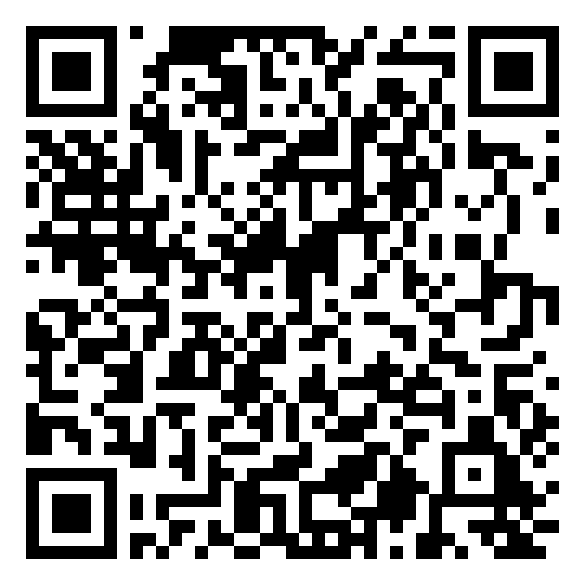 QR code 36571468500000