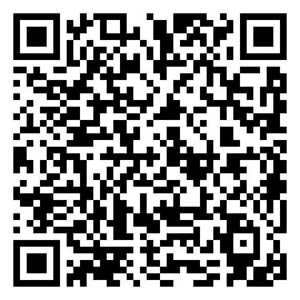 QR code 36635517100000