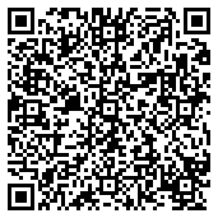 QR code 36445412400000