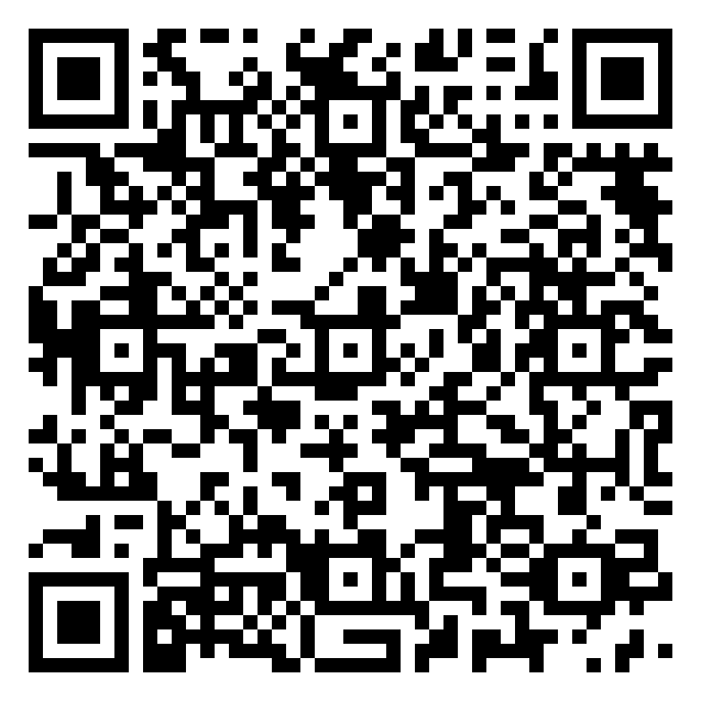 QR code 36470695600000