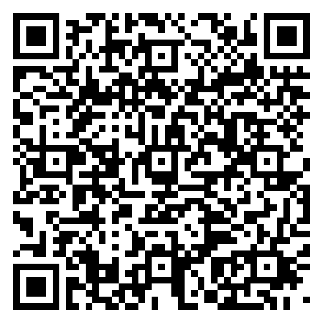 QR code 36534494600000