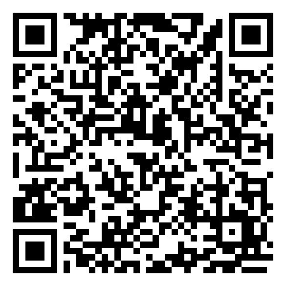 QR code 19083232200000