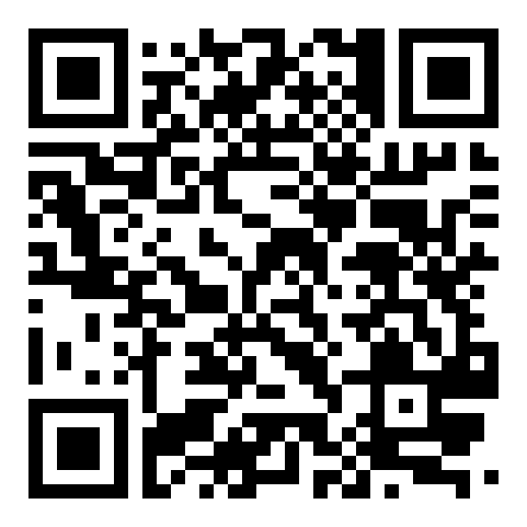 QR code 38567357400000