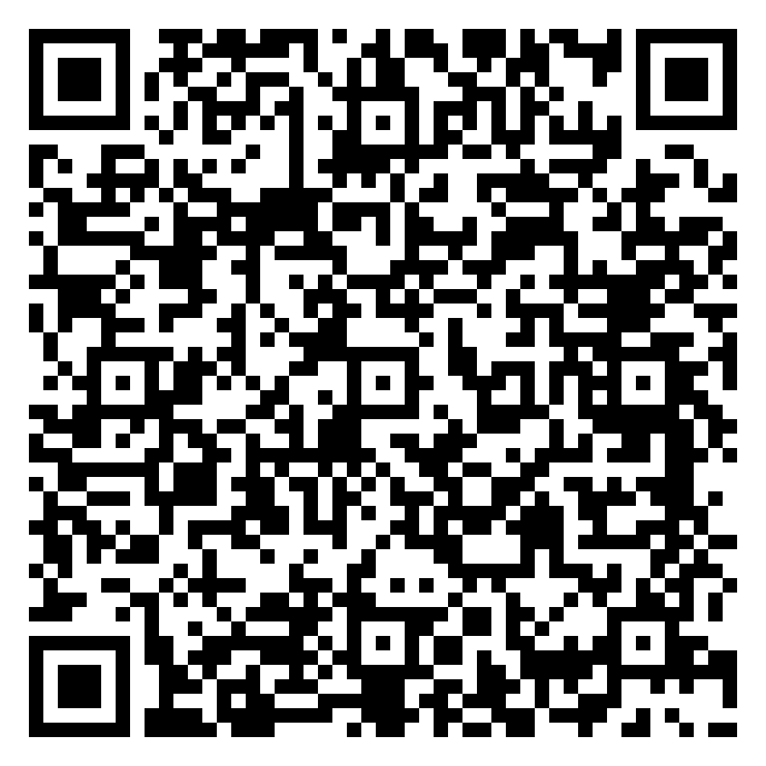 QR code 23018805000000