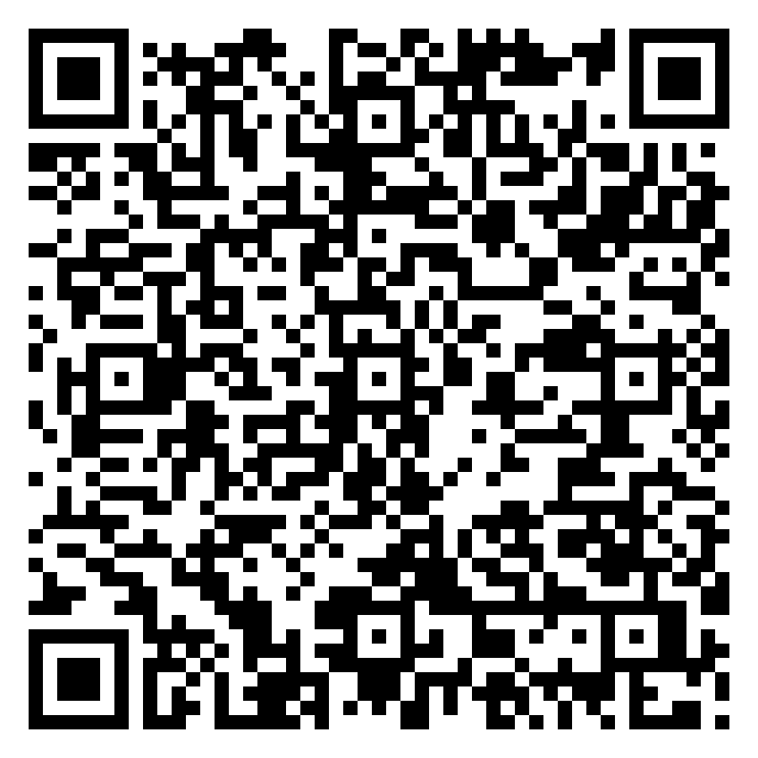 QR code 24151655300000
