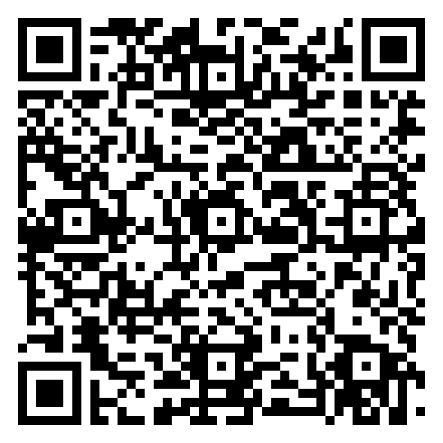 QR code 52642267900000