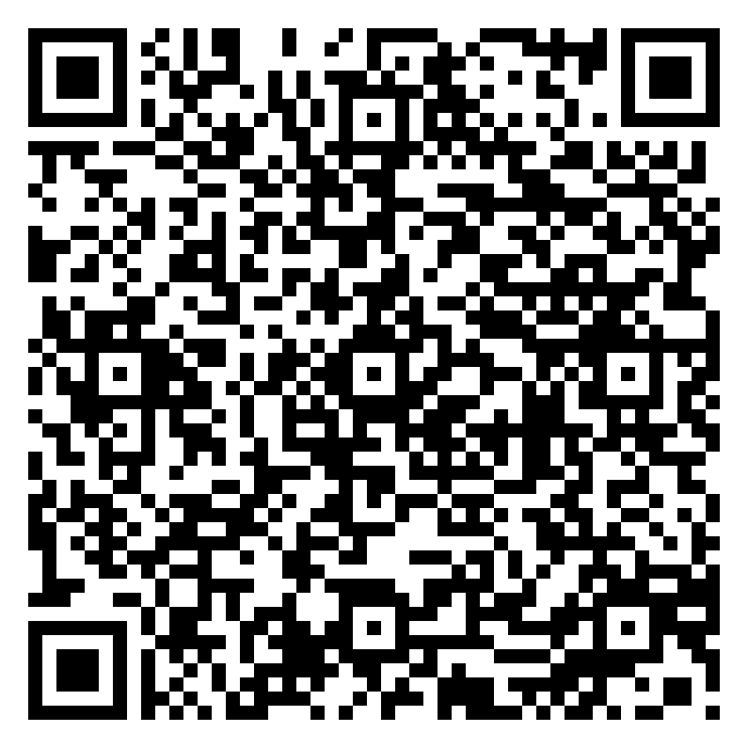 QR code 29083616200000