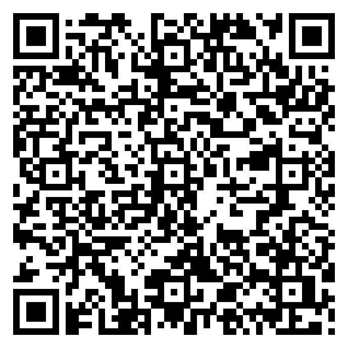 QR code 24151652400000