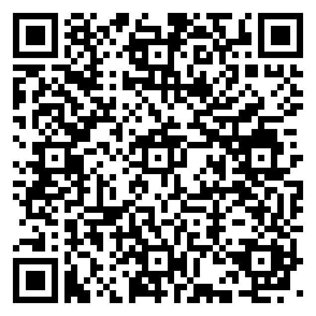 QR code 38818103800000