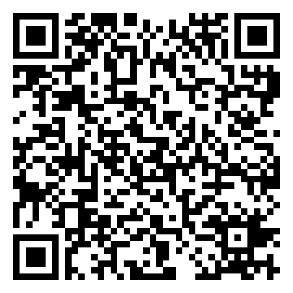 QR code 38128472300000