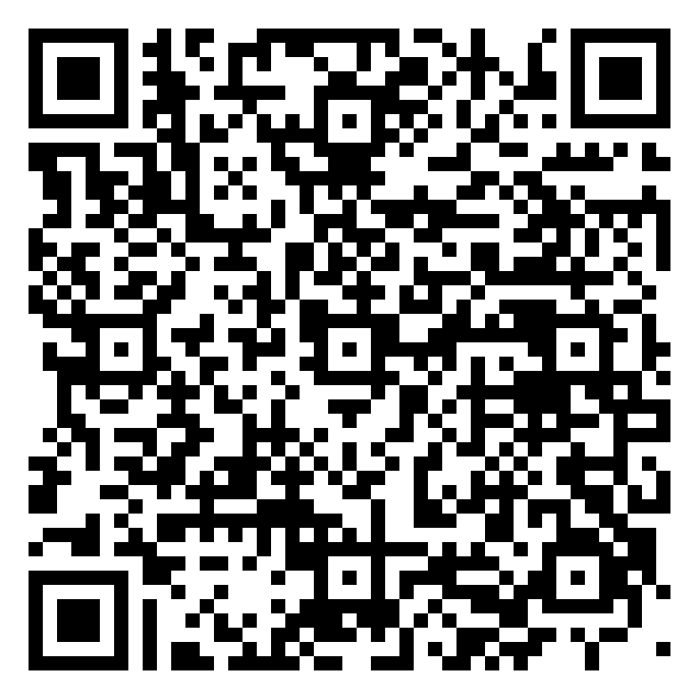QR code 52924657900000