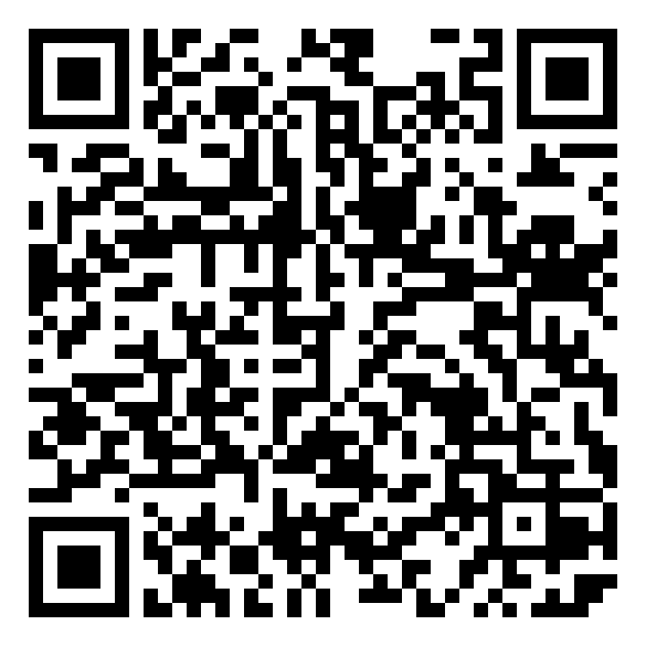 QR code 36596253200000