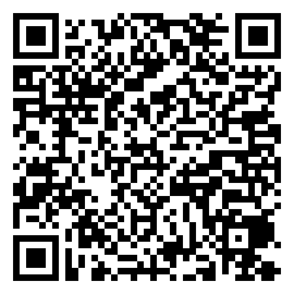 QR code 32135106000000