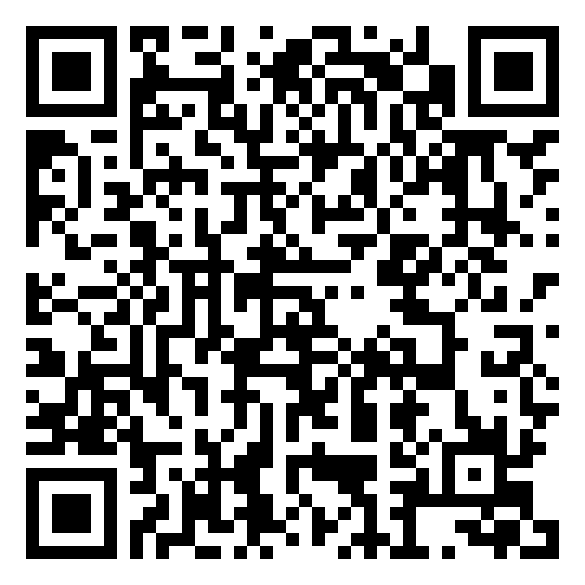 QR code 75014161300000