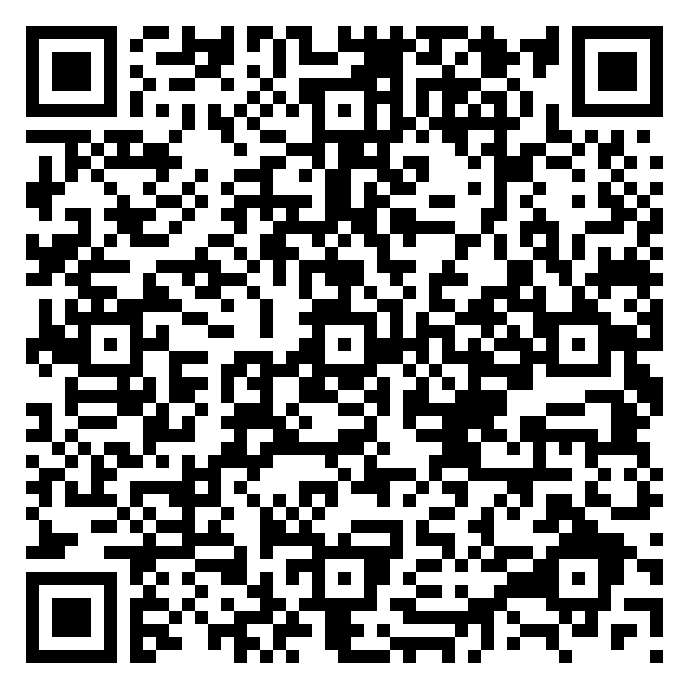 QR code 19293766300000