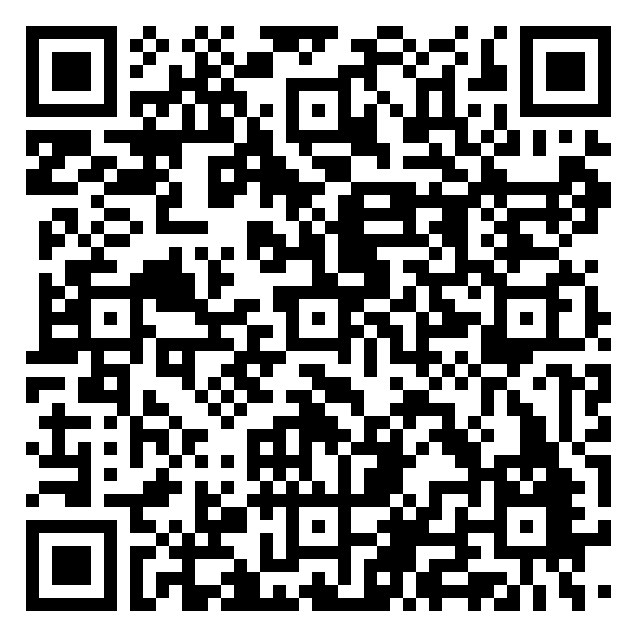 QR code 06022073000000