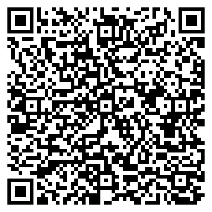 QR code 36272037200000