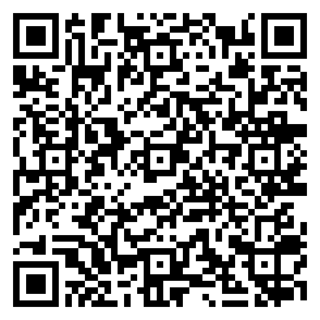 QR code 06065306600000