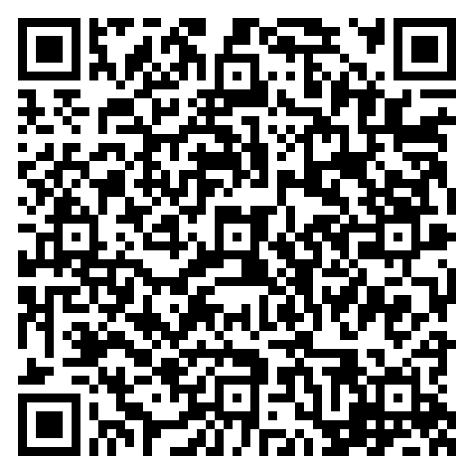 QR code 30285773500000
