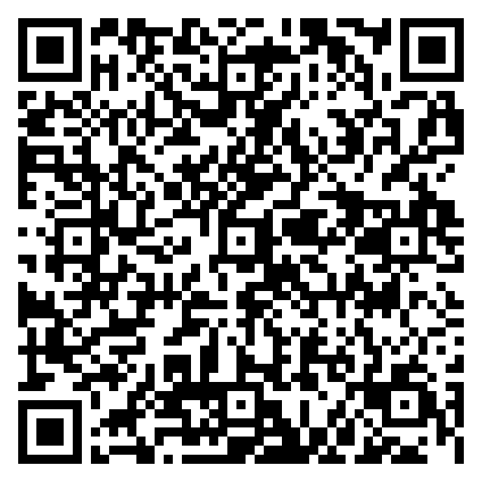 QR code 06016708700000