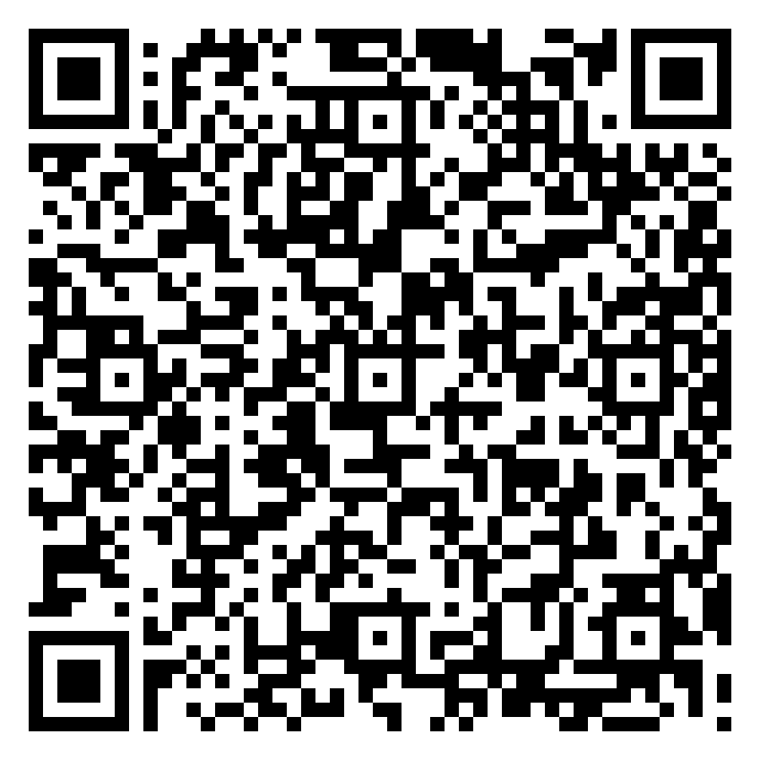 Bednarczyk Construction And Renovation QR code QR code 52397087700000