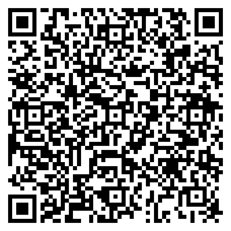 QR code 27136017400000
