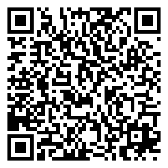 QR code 73036099200000