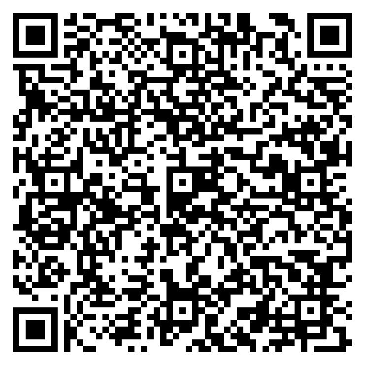 QR code 43226111100000