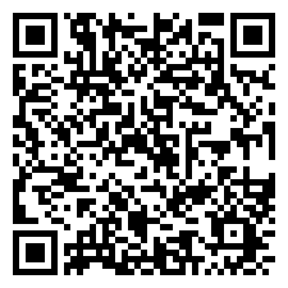 QR code 54001672100000
