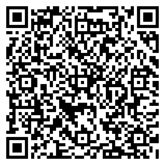 QR code 67090160300000