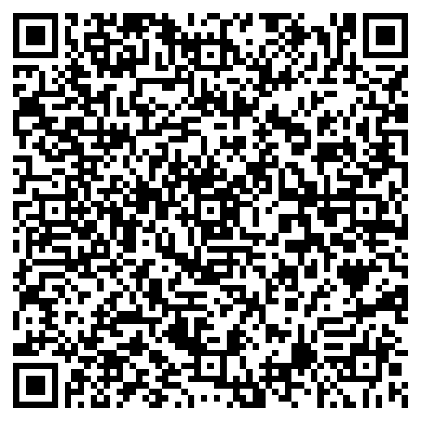 QR code 85053557900000