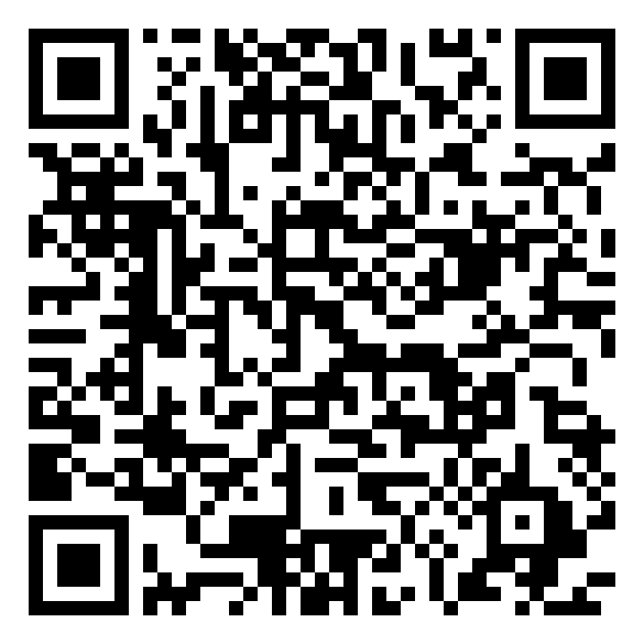 QR code 43015391400000
