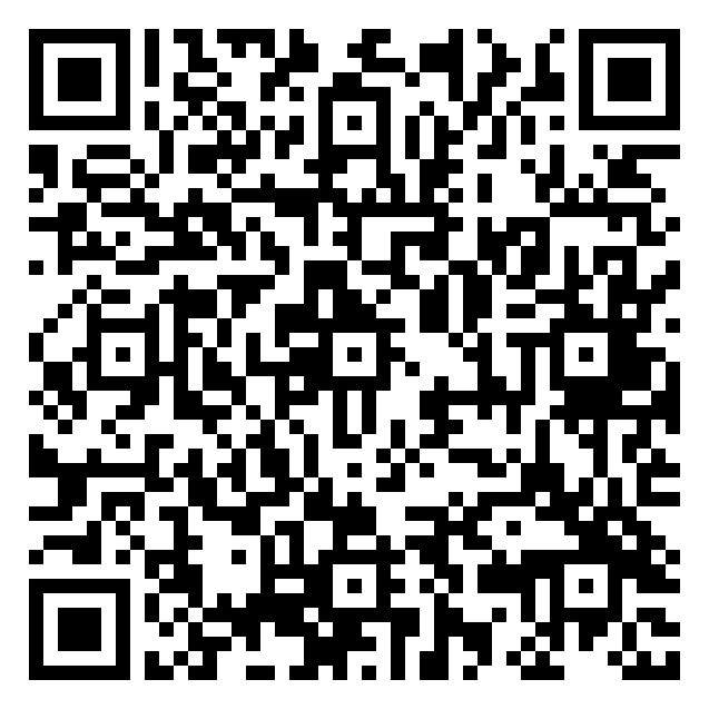 QR code 43060337500000