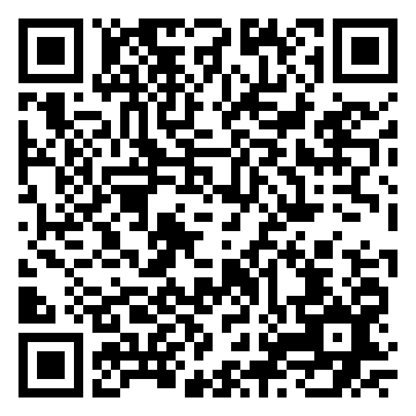 QR code 43091874200000