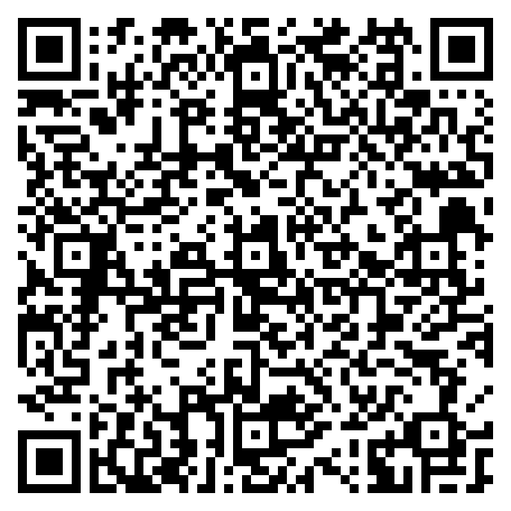 QR code 36495269000000