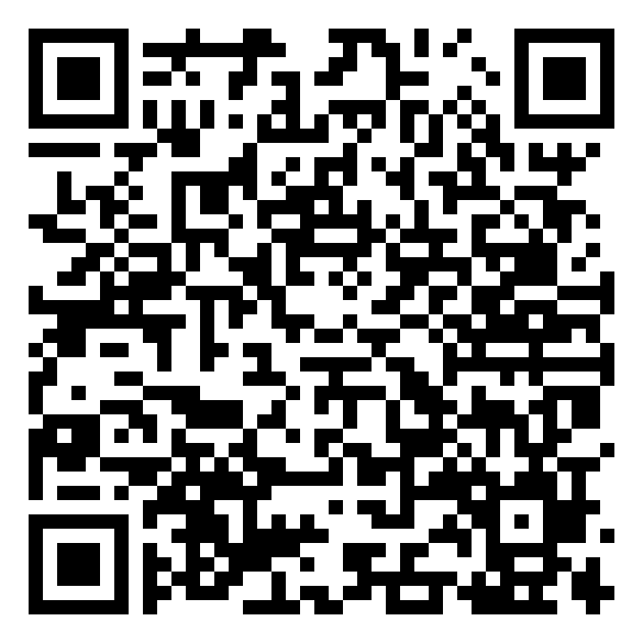 QR code 54046841700000