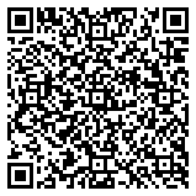 QR code 24048168600000