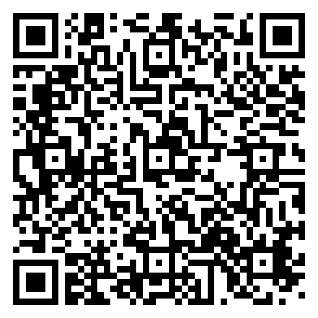QR code 12277034400000