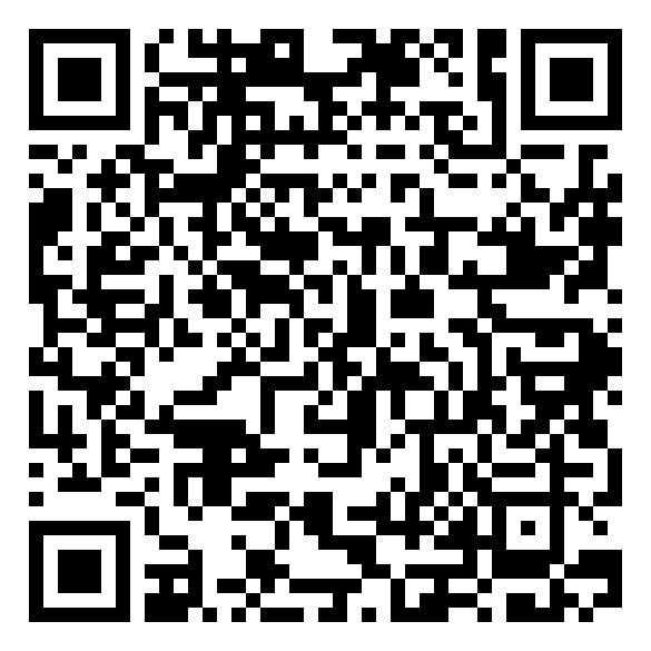 QR code 41051299000000