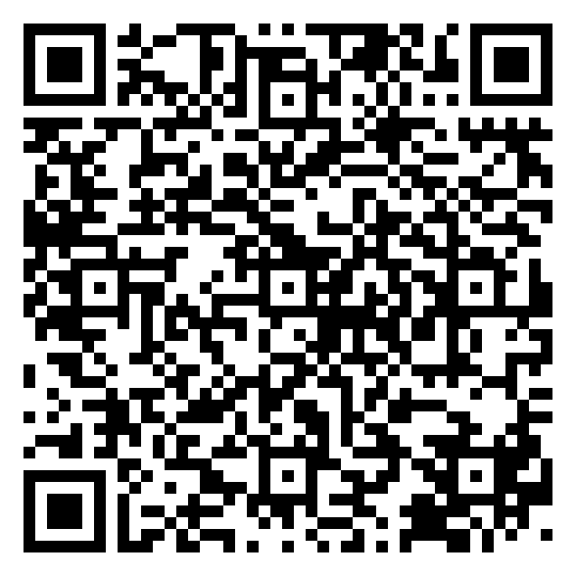 QR code 10030323000000